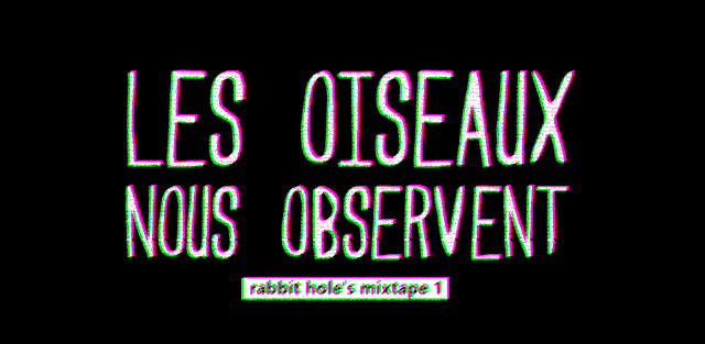 MOSHED-2020-4-6-19-14-29.gif