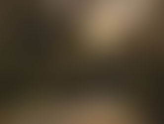 Ölmühle in der Nähe - die Gründung der Ölmanufaktur Heumann