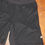 Thumbnail: Lululemon short Assert secure hip zipper pocket men large