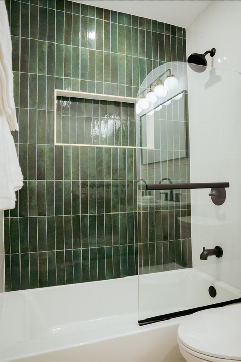 Screenshot 2023-03-13 at 1.51.51 PM.png