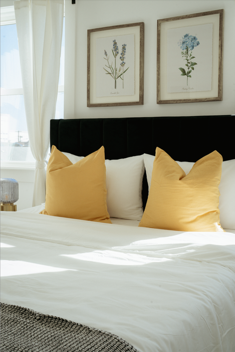 Screenshot 2023-03-13 at 12.57.40 PM.png