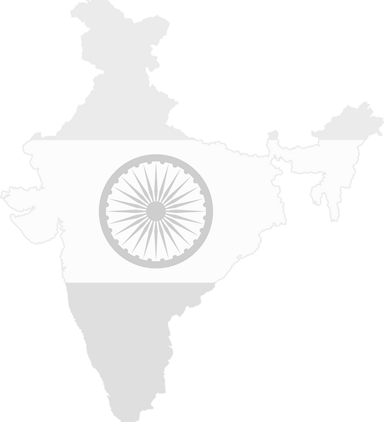 1076px-India_geo_stub_edited.png