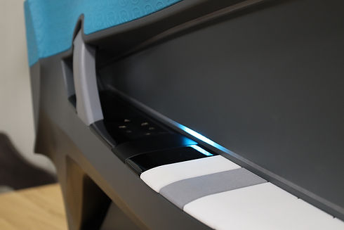 Automobil 3D Druck