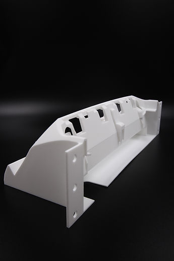 3D-Druck SLS