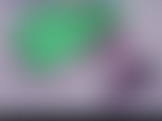 Von der Idee zum fertigen Spritzgussteil – K&K: Ihr 360° Dienstleister für Produktentwicklung, 3D-Druck & Serienfertigung