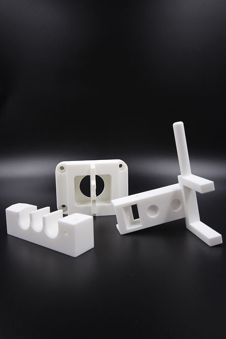 3D-Druck SLS_1