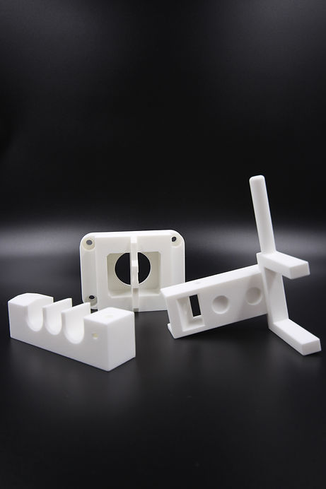 3D-Druck SLS_1