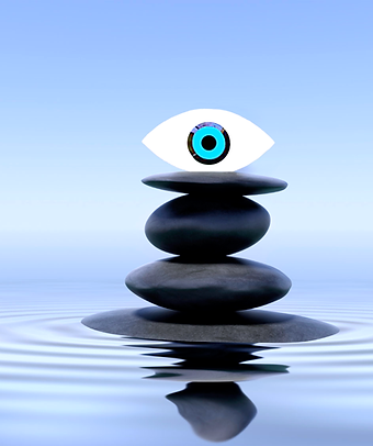 TRANQUIL.png