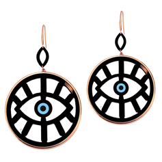 earrings-metal--acryl-evileye2.png