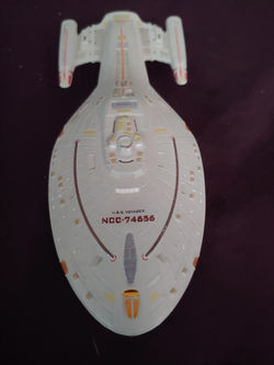 Voyager 1