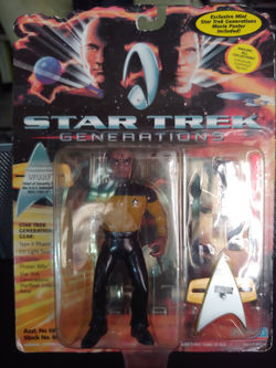 Worf 1