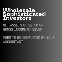 SMSF & Trusts (3).png