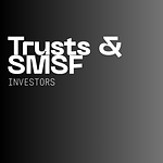 SMSF & Trusts.png