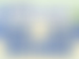 8/22 8/23 土日相談実施