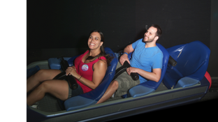 Top 8 Best Attractions At Disney World’s Magic Kingdom for Adults