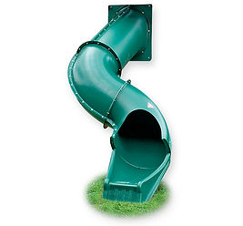 5 Spiral