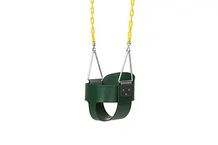 high-back-full-bucket-swing