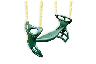 horse-glider
