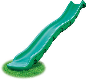 14 Slide