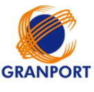 5e8b81cf916097eeeef08eca_granport-logo-vertical-new-02.png