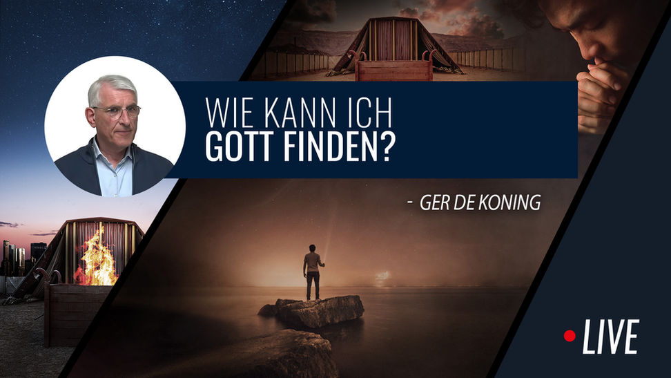 02 Wie kann ich Gott finden_.jpg