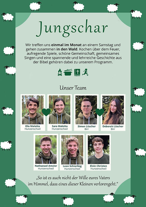 Jungschar-Daten_2026_Team-WEB.jpg