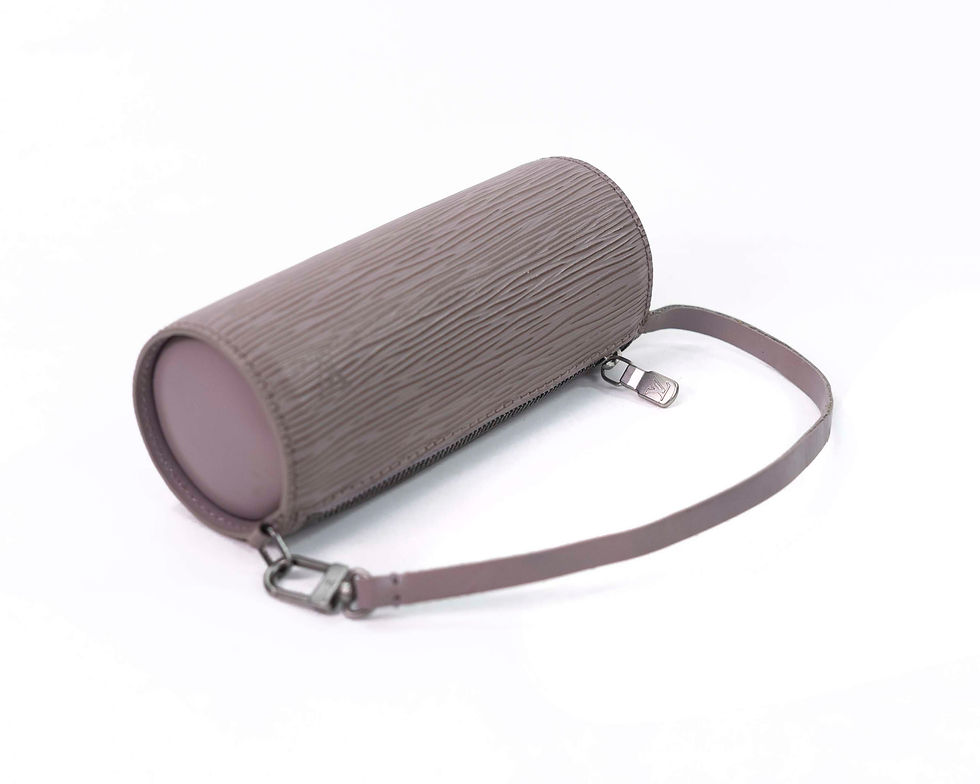 Thumbnail: Louis Vuitton