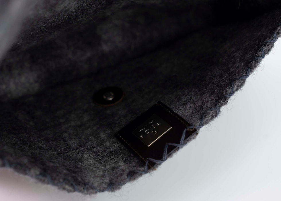 Thumbnail: Fendi