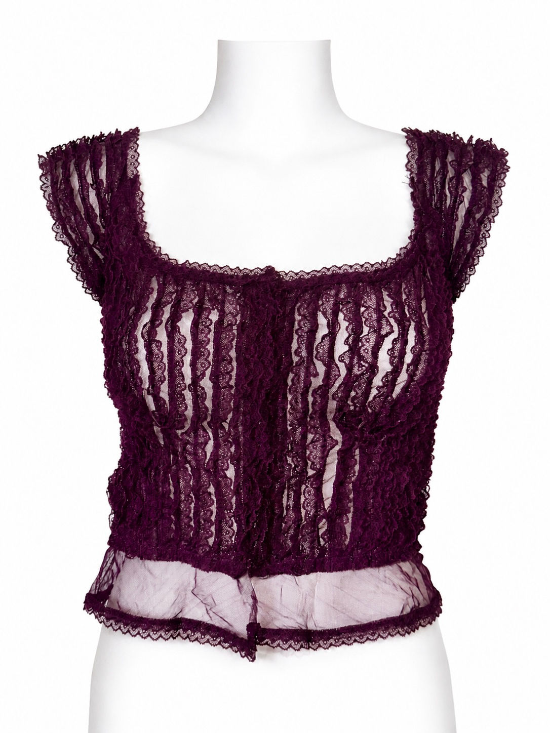Alberta Ferretti