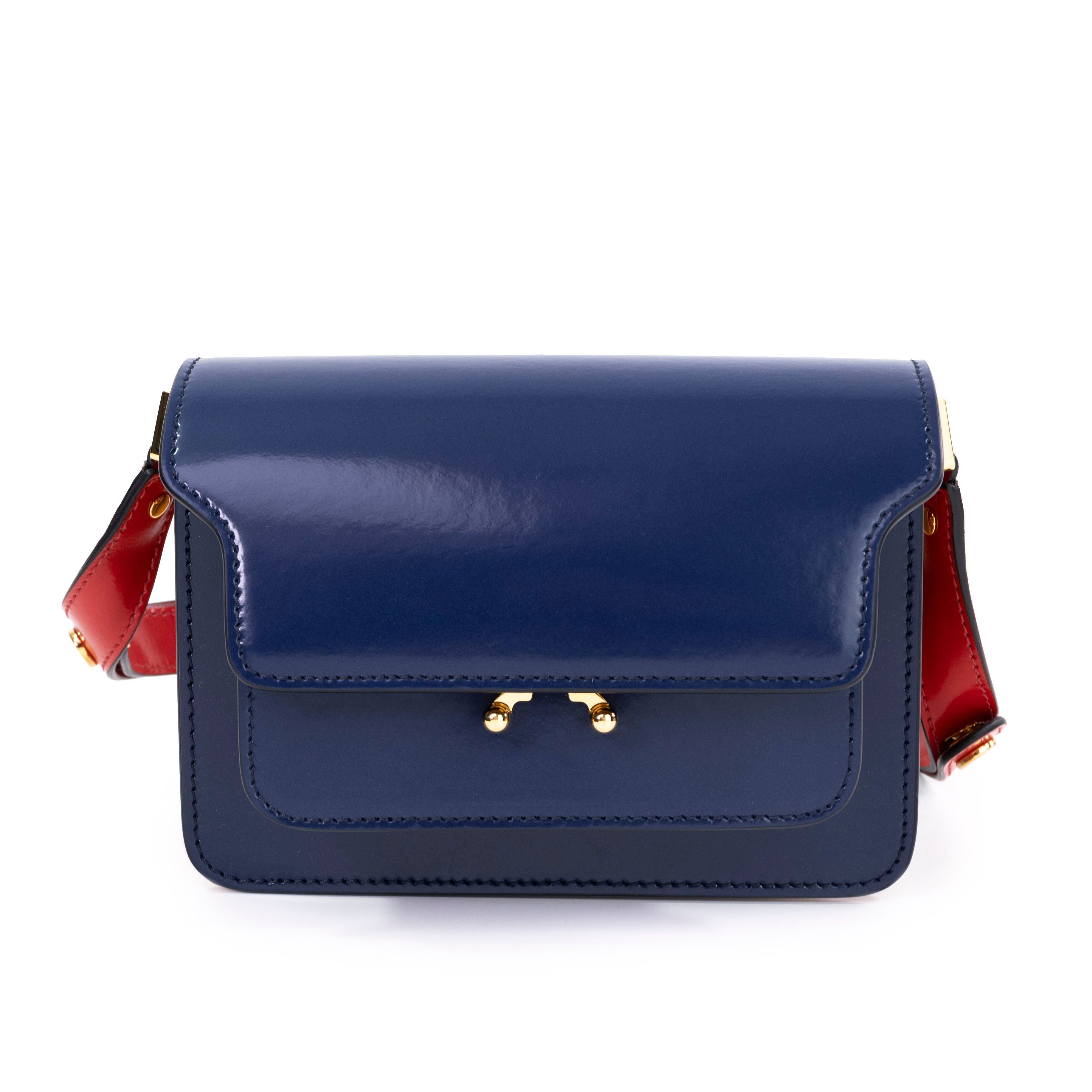 Marni