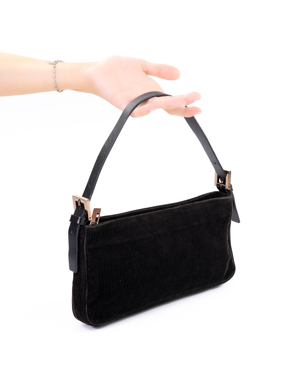 Thumbnail: Fendi