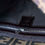 Thumbnail: Fendi