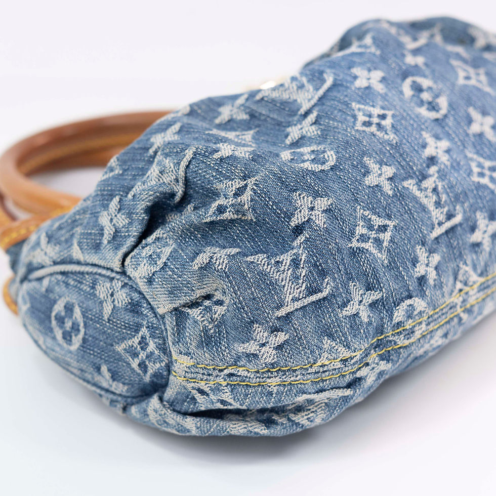 Thumbnail: Louis Vuitton