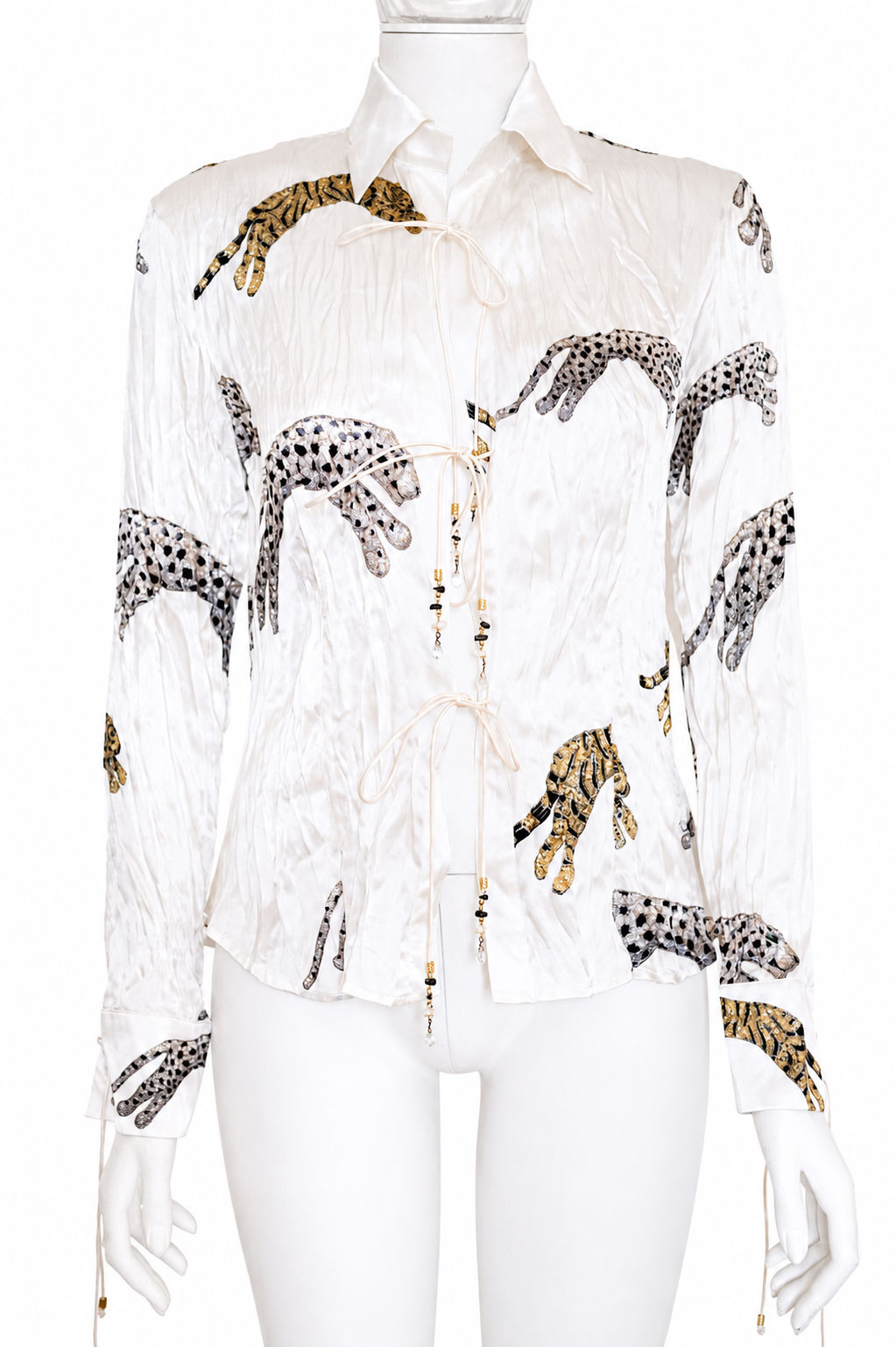 Roberto Cavalli