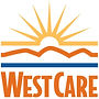 WestCare Logo.jpg