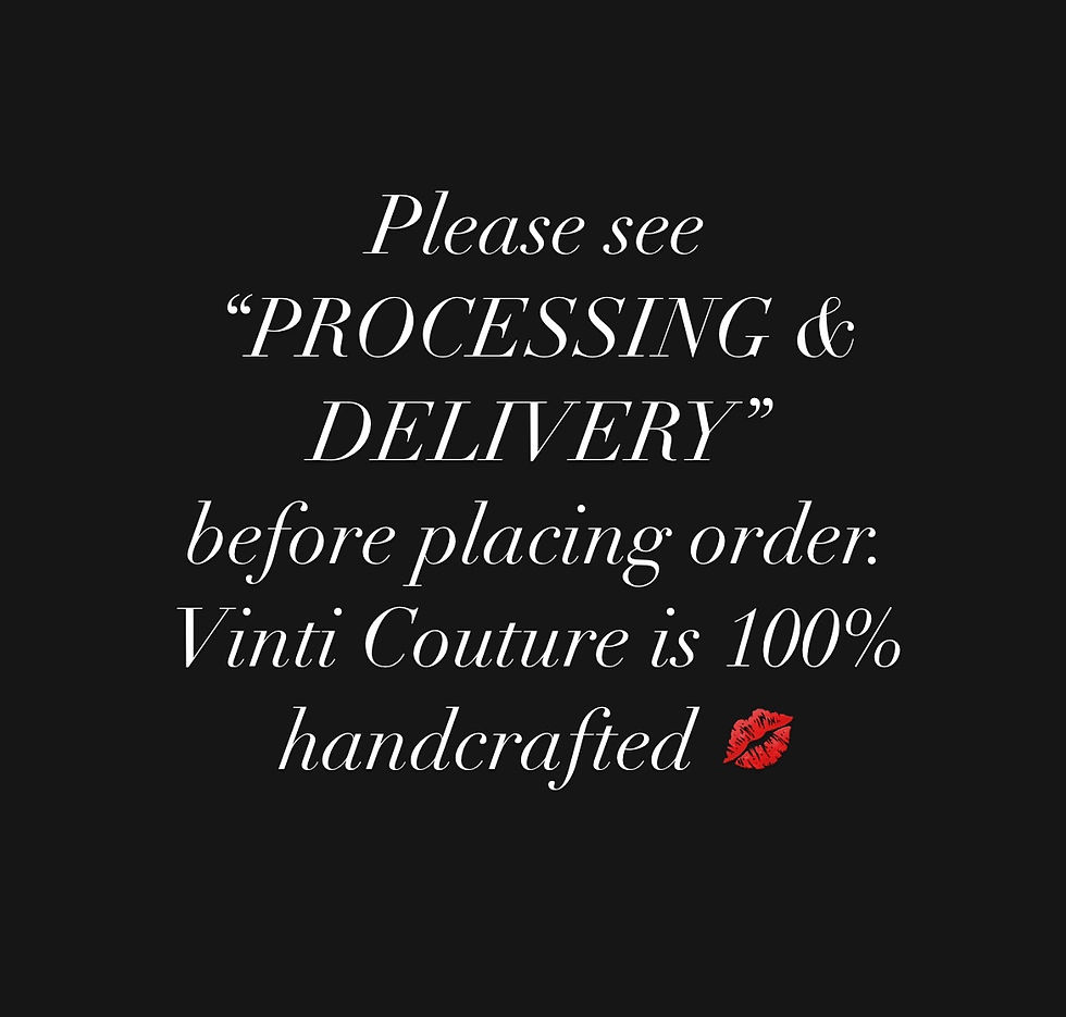 Thumbnail: FOREVER JACKIE COWRIE BANGLES