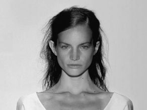 La beauté libérée : Ces mannequins qui brisent les codes 