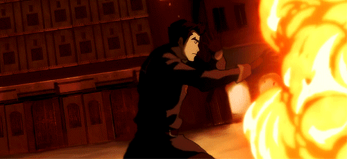 firebending.gif