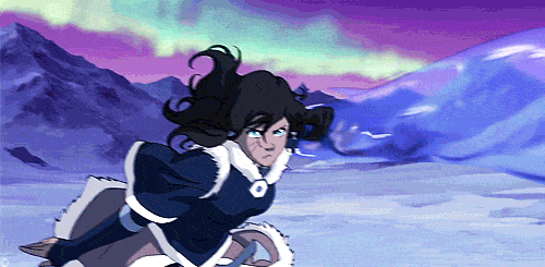 waterbending2.gif