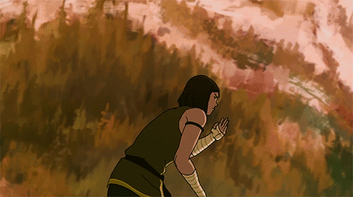 korrabending.gif