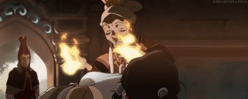 leitura espiritual.gif