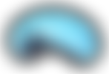 How Double Sided Stickers Helps You in Branding