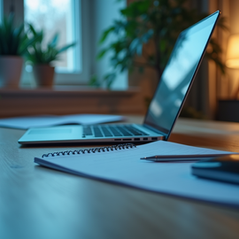 Steps to Conduct a Human Cyber Risk Assessment for Effective Cyber Threat Evaluation