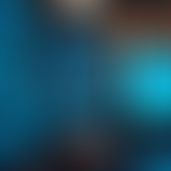 Understanding Phishing Prevention Software Cost: PhishSheriff Pricing and Benefits