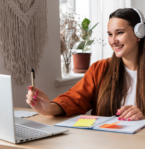 Start instantly Phishing Simulation