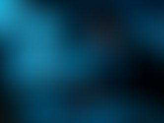 Ransomware Unveiled: Why Simulation Training is Your Best Defense Against Modern Cyber Threats