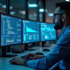 Phishing Tool Pricing Plans: PhishSheriff Pricing and Plans Overview