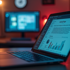 Guide to Choosing a Phishing Simulation Vendor