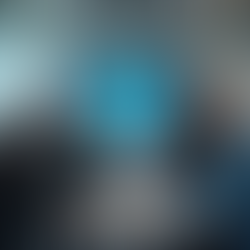 Boost Employee Cybersecurity Training to Strengthen Your Organization’s Defense