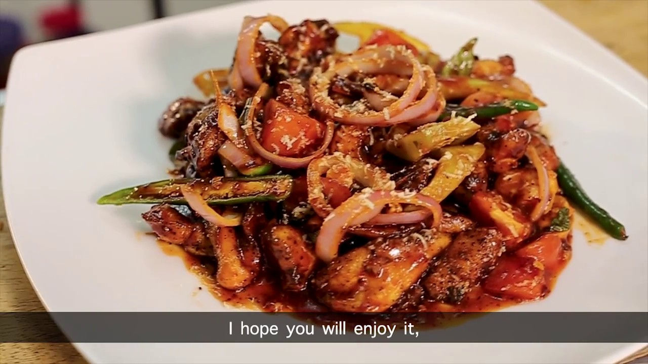 Deviled Or Frie - Chicken 🐓 - Leg 🍗 Piece